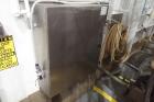 Peerless Roller Bar Mixer